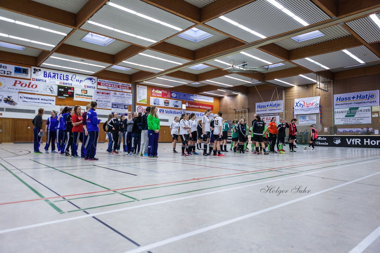 Bild 556 - Volksbank Cup Horst2